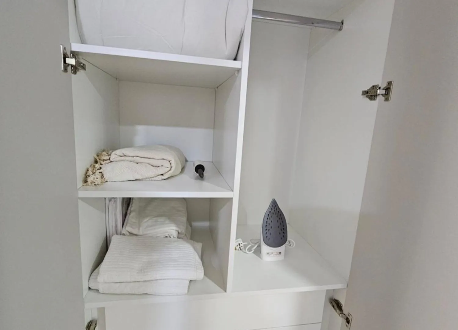 Cozy Studio - Dubai Marina - 5 Min To Beach And Metro 0*,  Forenede Arabiske Emirater